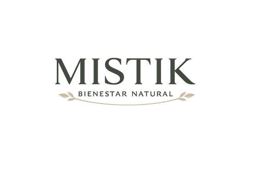 Mistik